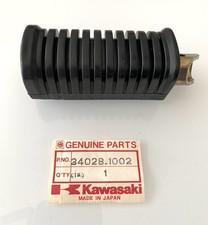 Kawasaki KZ 1000 Anni