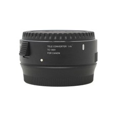 Teleconvertitore Sigma 1.4x