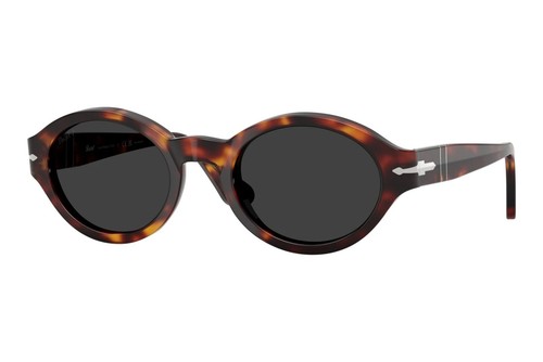 Persol loris po3378s - persol,