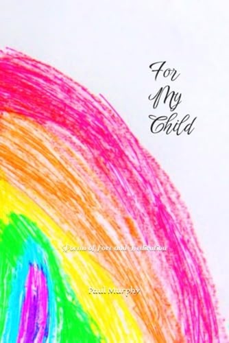 For child poems of - poems, love