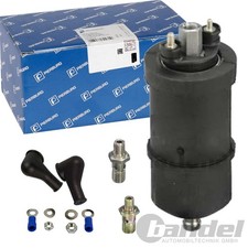 PIERBURG Pompa Carburante