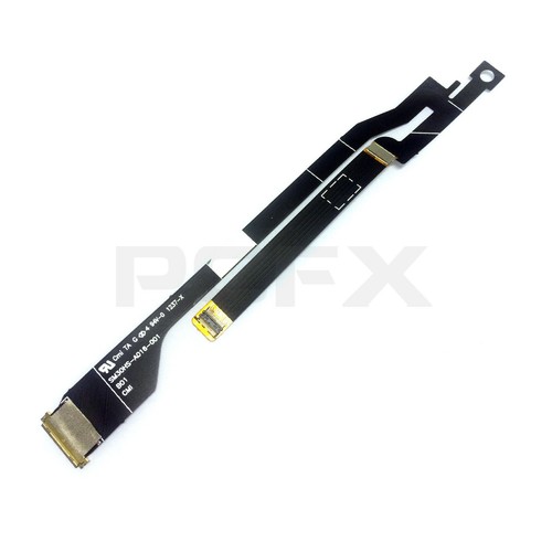Nuovo cavo schermo lcd - cavo,