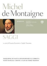 Saggi testo francese fronte - francese,