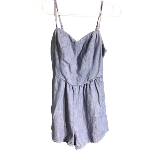 Old navy fit flare - fit,