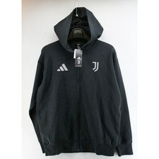 Adidas Juventus Giacca Inno