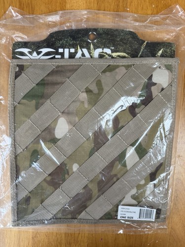 Nuovo pannello molle - nuovo, gradi