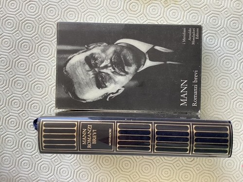 Libri antichi - libri,