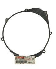 Giunto Carter Frizione YAMAHA