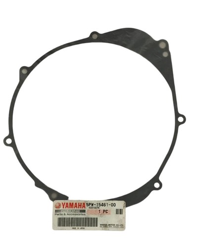 Giunto carter frizione yamaha - carter,