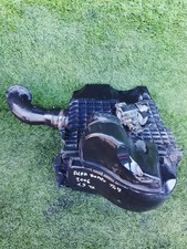 BOX SCATOLA FILTRO ARIA PER