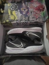 Nike Kyrie Low 4 TB Promo