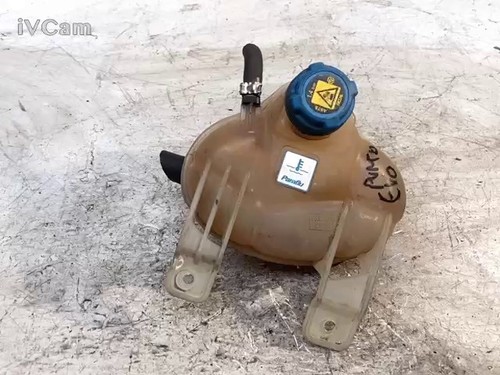 Ricambio vaschetta liquido - vaschetta,