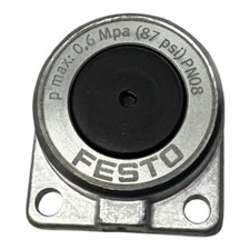 Valvola pneumatica Festo
