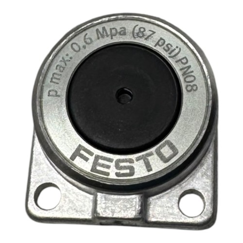 Valvola pneumatica festo - valvola,