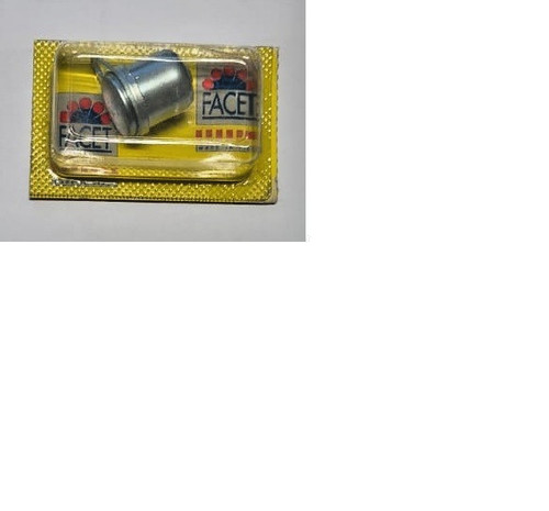 Condensatore facet benelli - facet,