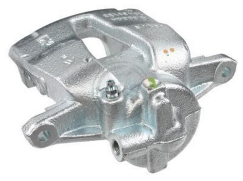 Pinza freno 627541 per - a.b.s.,