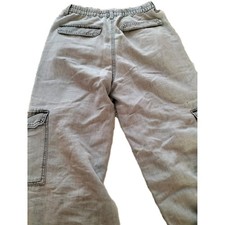 Vestiti Ragazza: 10 Paia Pantaloni . Ottimo Anche Per Mercatino 