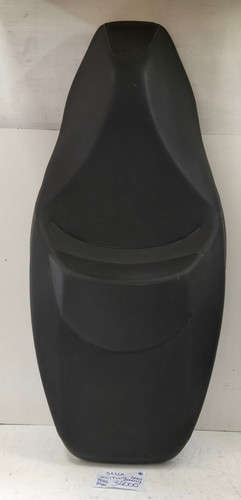 Sella kymco xciting 400 2016 - 400,