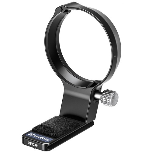 Leofoto cfc piedino per - cfc-01,
