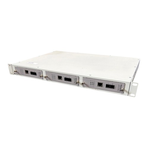Microsens ms416006 - microsens,