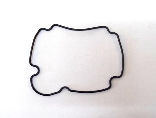 920551570 anello ring - 920551570,