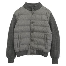 Herno seta cashmere basso - seta, x