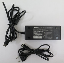 Alimentatore originale Bose