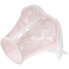  Paralume in tessuto Paralume