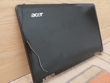 Display Acer Aspire 5734Z