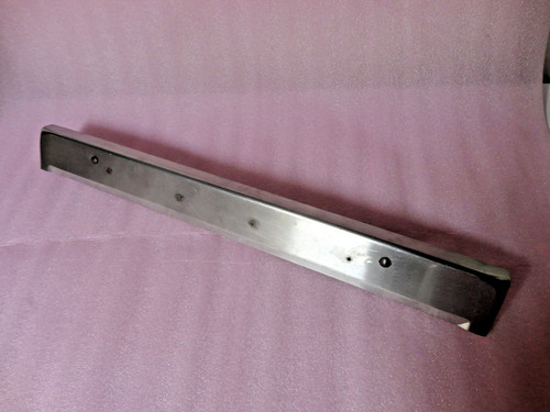 Williams bally super - williams, 25"