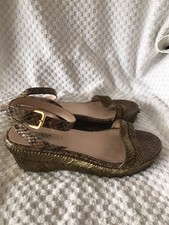 Sandali donna Prada Milano