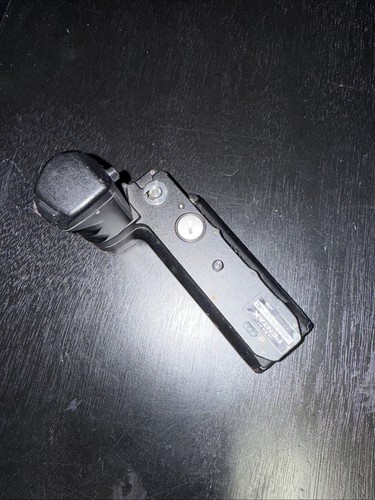 Pentax winder impugnatura - pentax,
