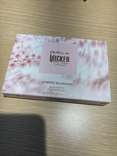 Beauty x wicked for - beauty,