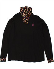 CONTE OF FLORENCE maglione