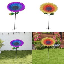 Contenitore per mangiatoia per