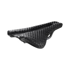 Sella selle italia - italia, boost