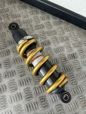 Ammortizzatore posteriore Kawasaki ER-6N 2005 2006 2007 2008 15 Mila Km