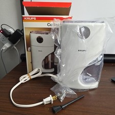 Macinacaffè KRUPS Coffina