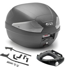Kit Bauletto B29NT [Givi] 29LT
