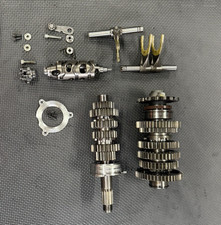 20-26 BMW S1000RR OEM