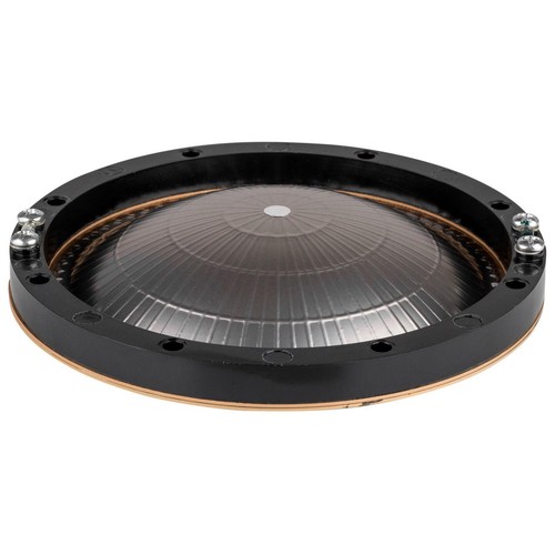 Jbl kit membrana 2450 per - kit,