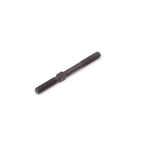 302611 xray tirante - xray, filettato