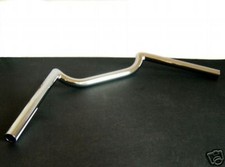 Manubrio per cafe - per, racer