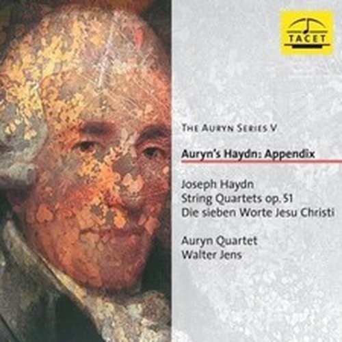 Auryn quartett die - auryn,