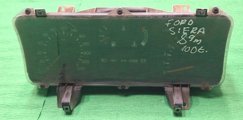 87bb10841c quadro strumenti - 87bb10841c,