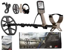 Minelab X-TERRA ELITE