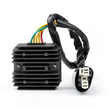 REGOLATORE DI TENSIONE PER