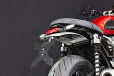 EVOTECH KIT PORTATARGA