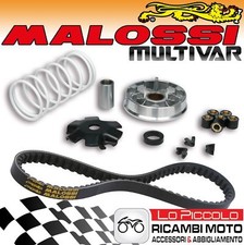 VARIATORE MALOSSI MULTIVAR +