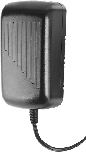 Alimentatore gemalto thales - alimentatore, gemalto/thales